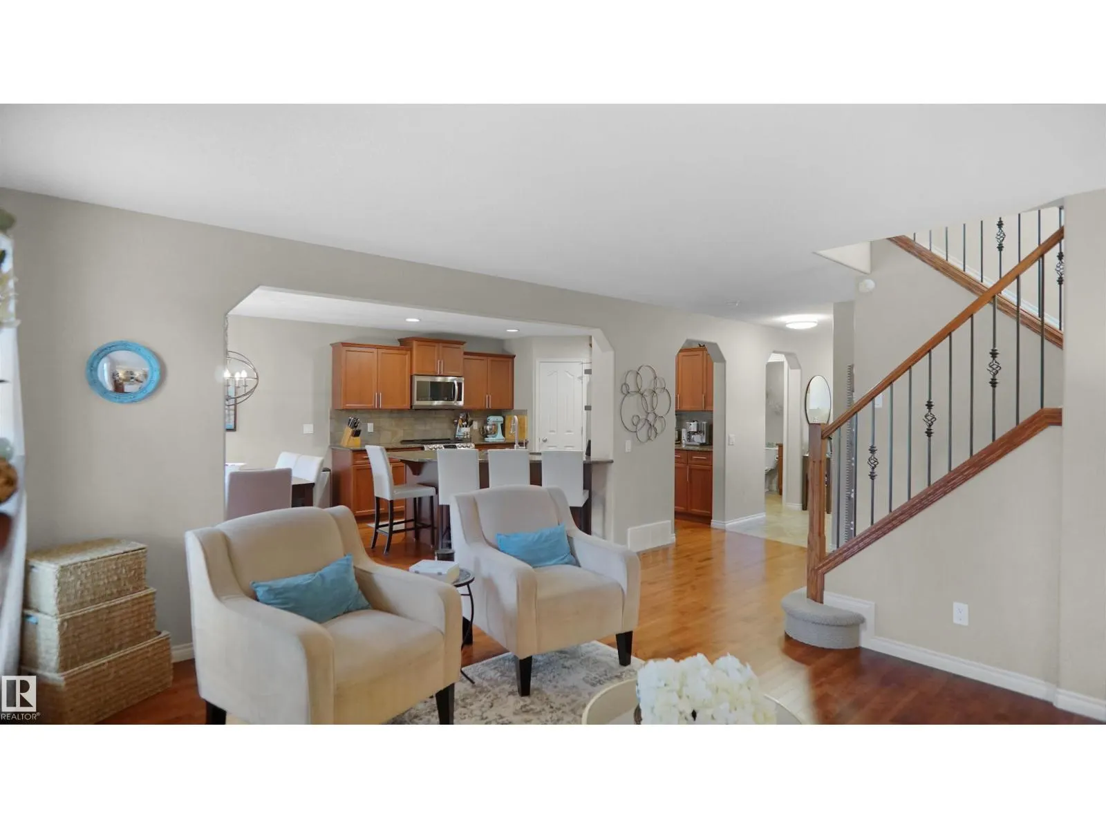 20845 92A AV NW