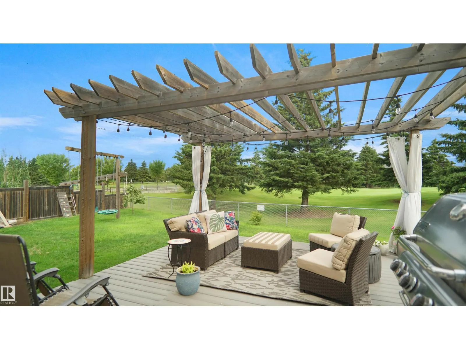 20845 92A AV NW