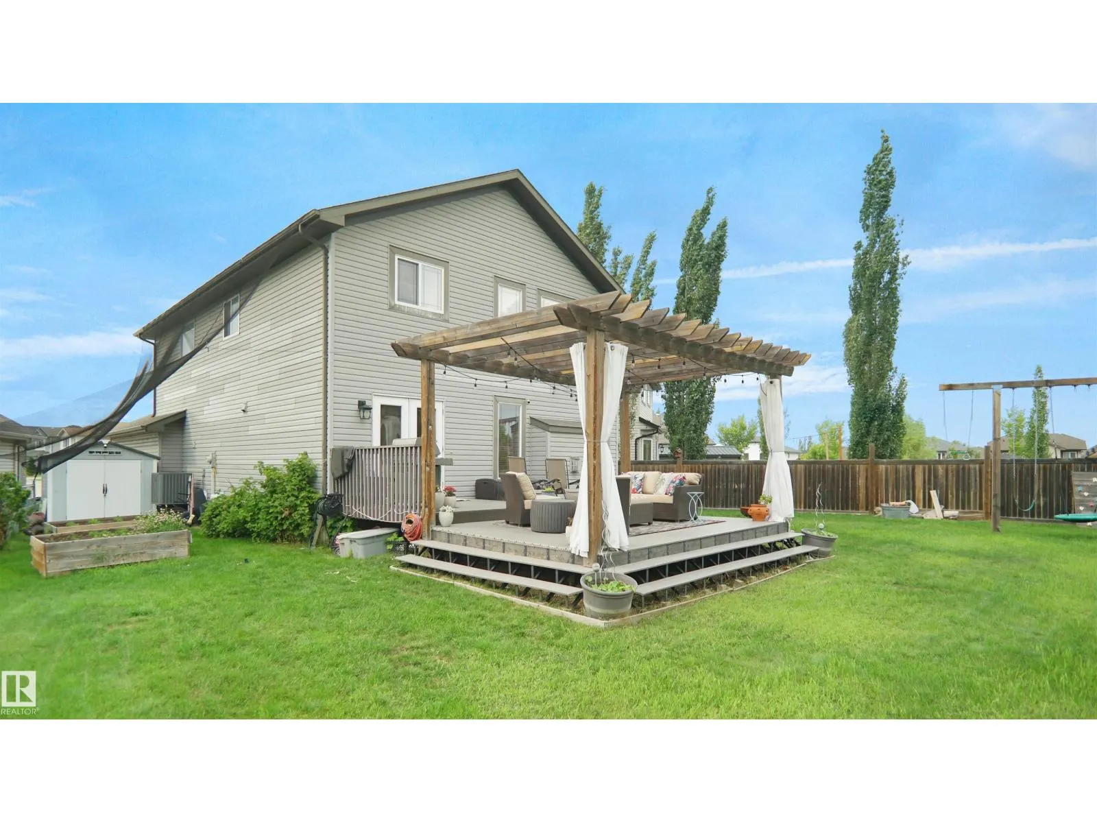 20845 92A AV NW