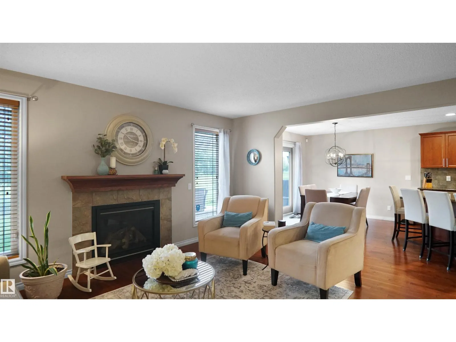 20845 92A AV NW