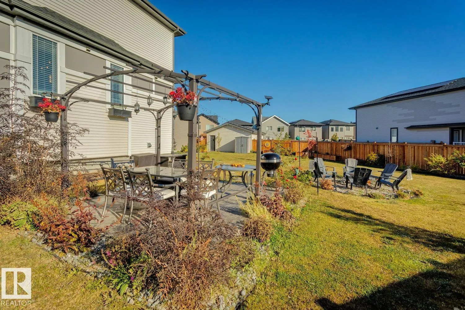 20932 130 AV NW