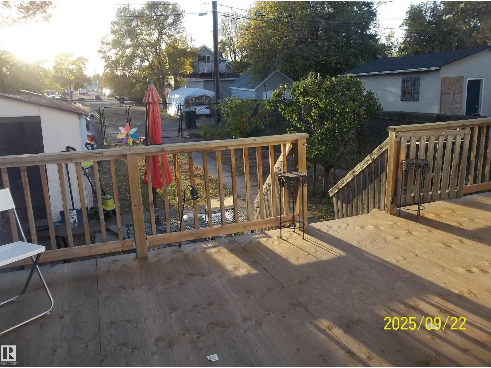 11824 79 ST NW