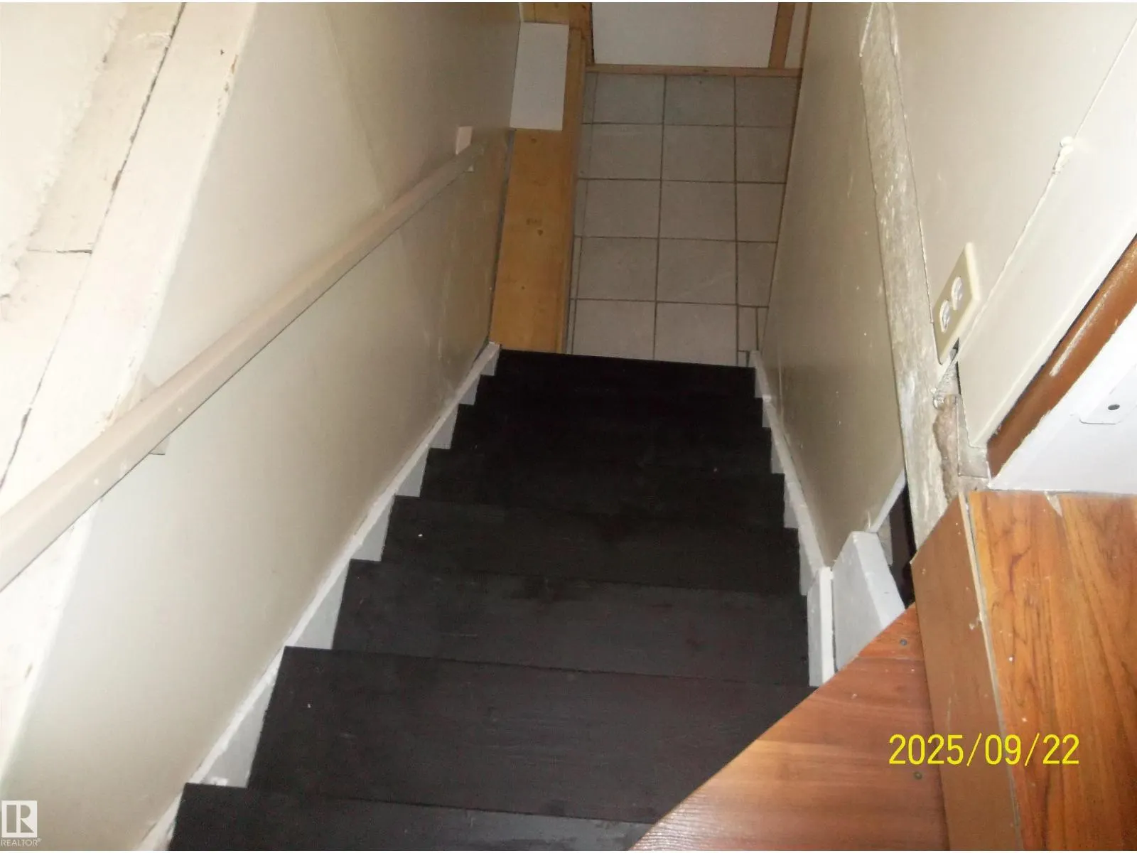 11824 79 ST NW