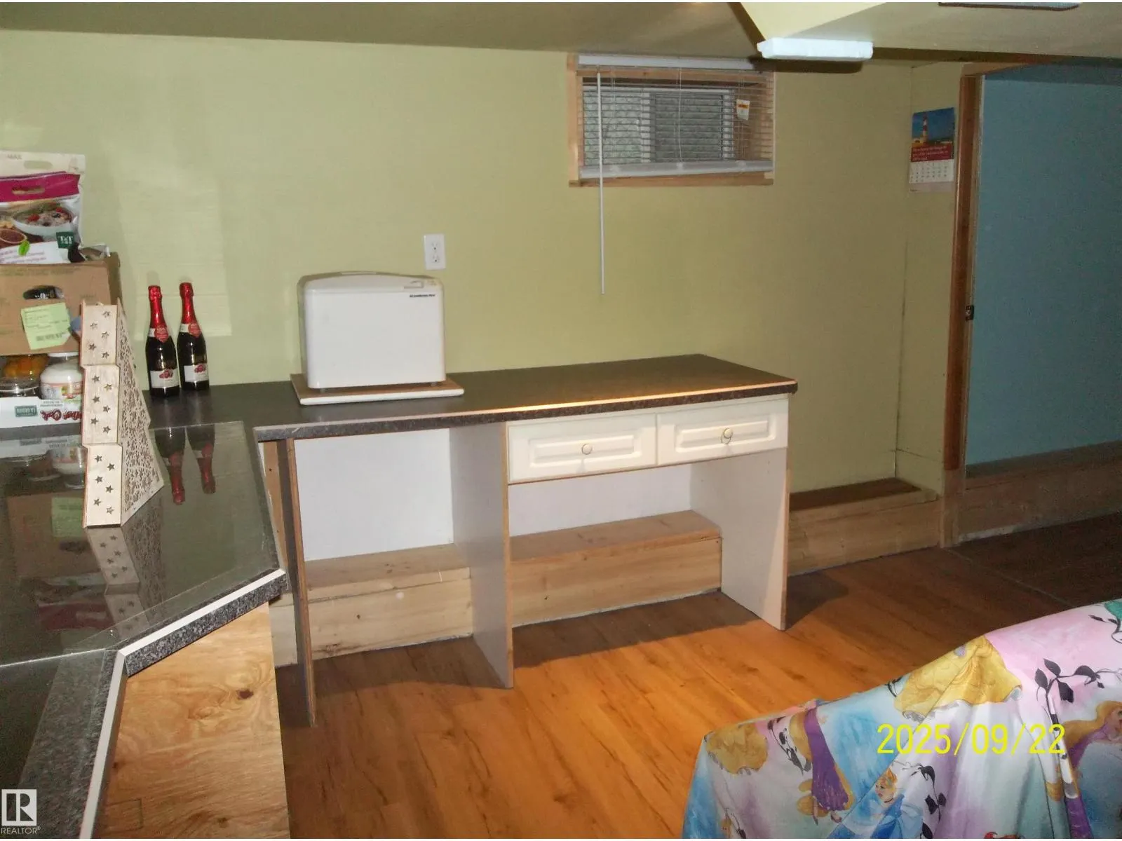 11824 79 ST NW