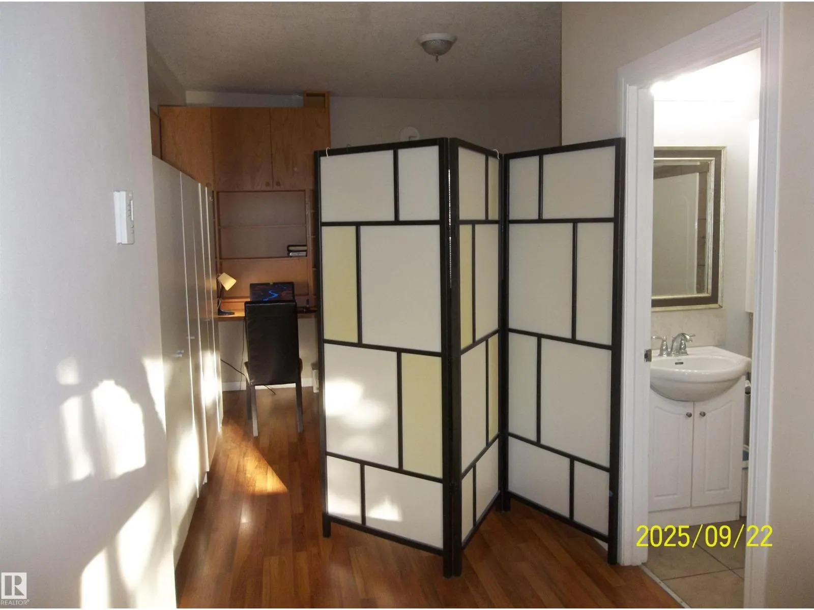 11824 79 ST NW