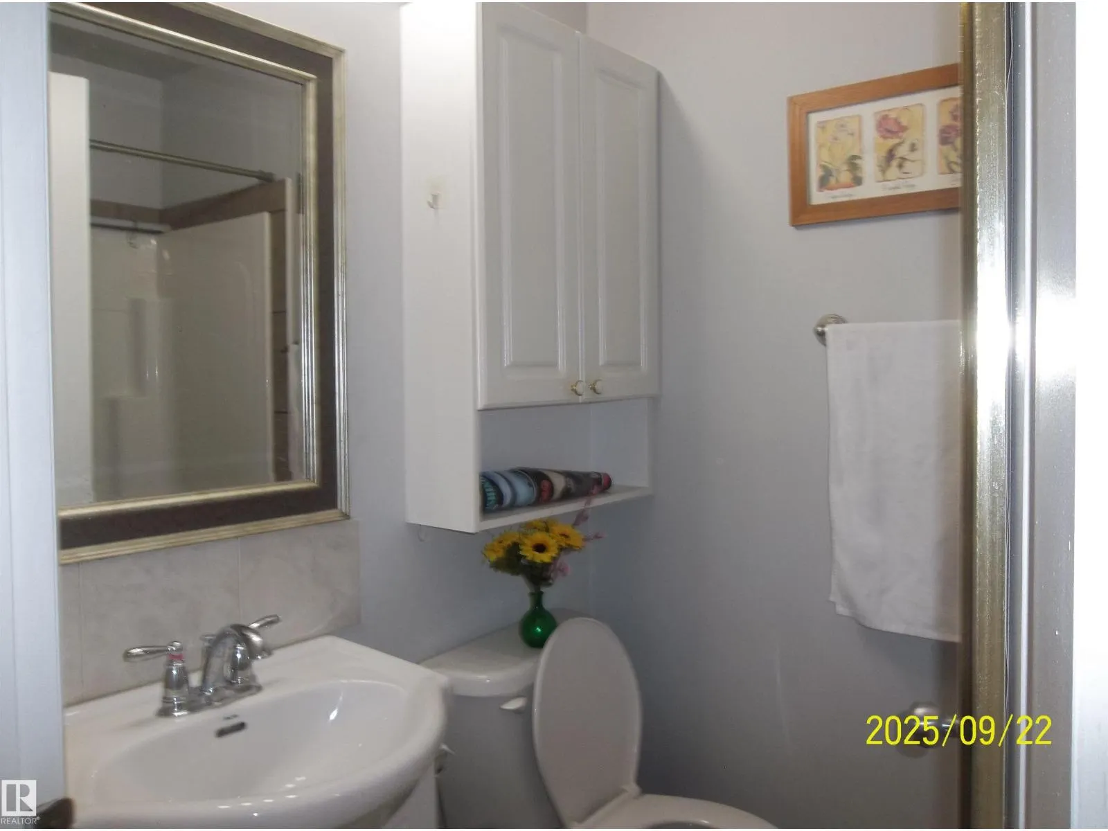 11824 79 ST NW