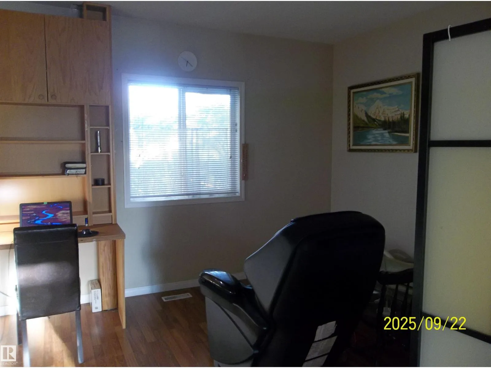 11824 79 ST NW