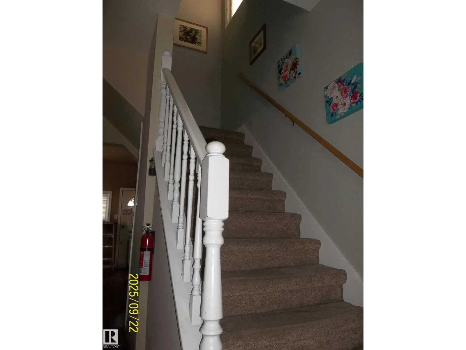 11824 79 ST NW