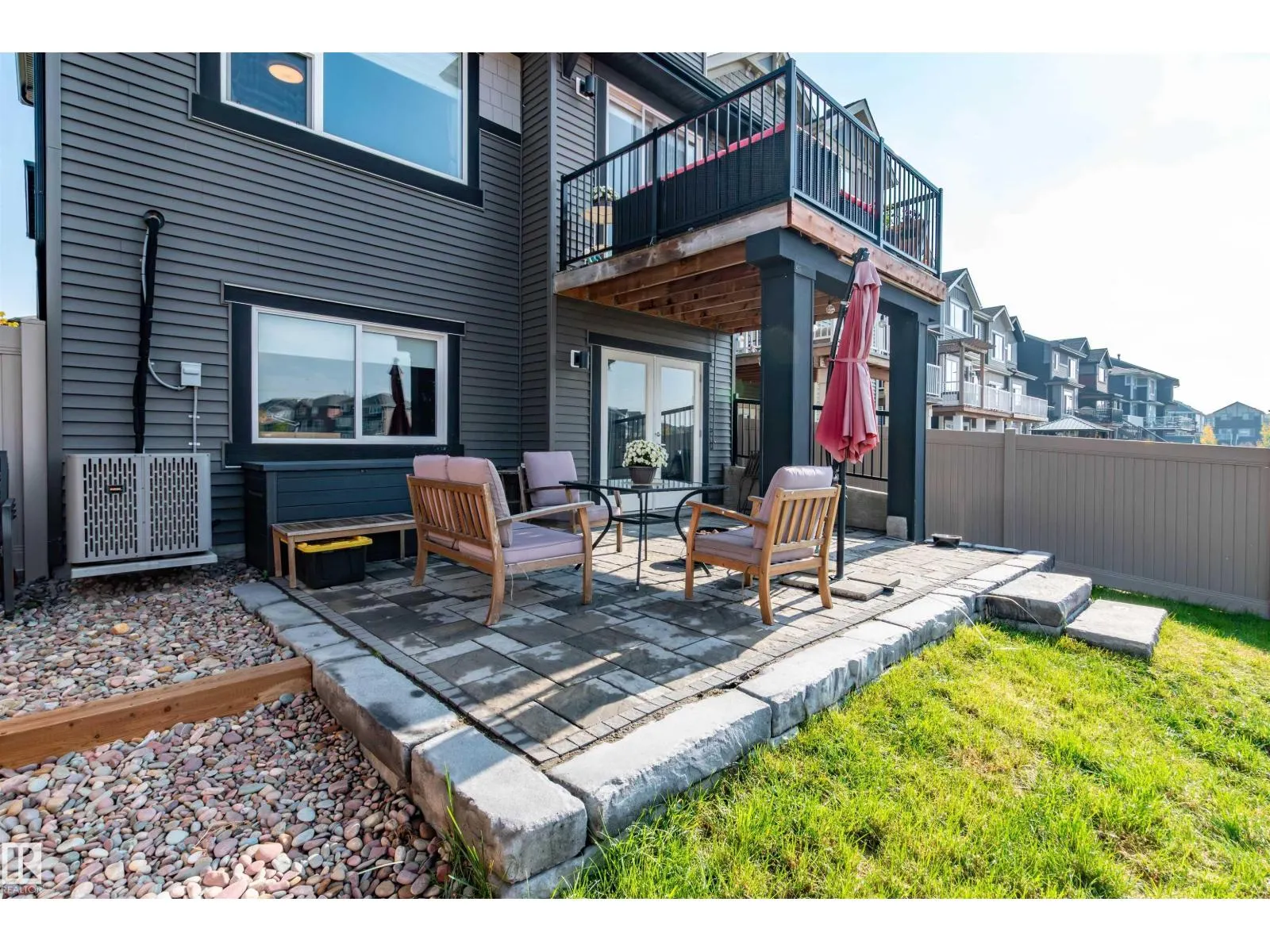 3805 CHERRY LO SW