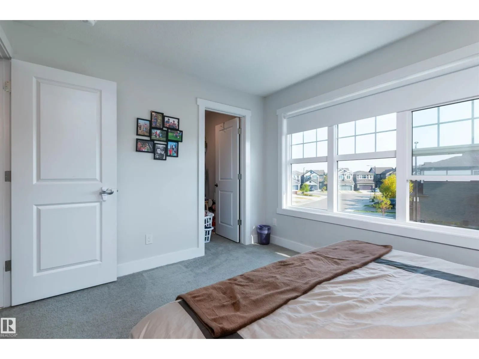 3805 CHERRY LO SW
