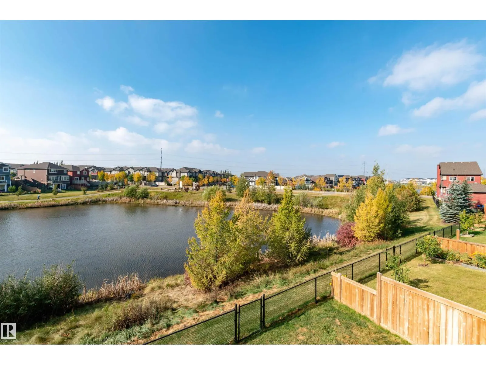 3805 CHERRY LO SW