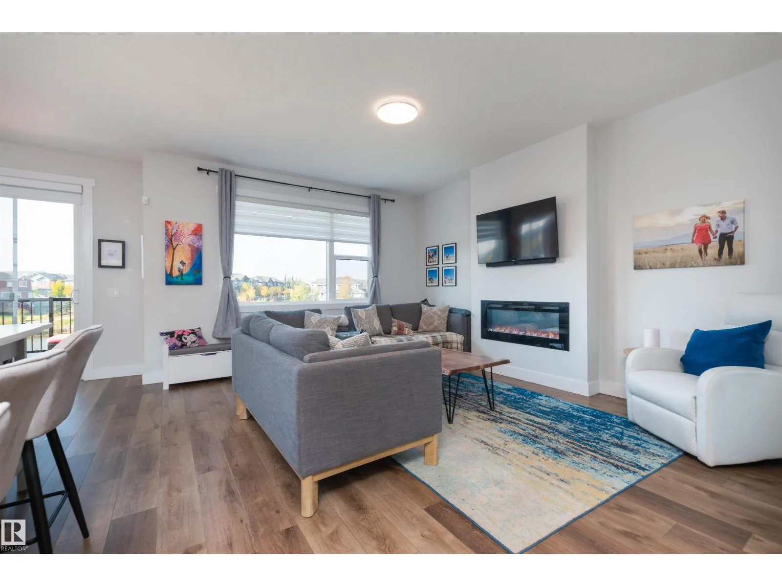 3805 CHERRY LO SW