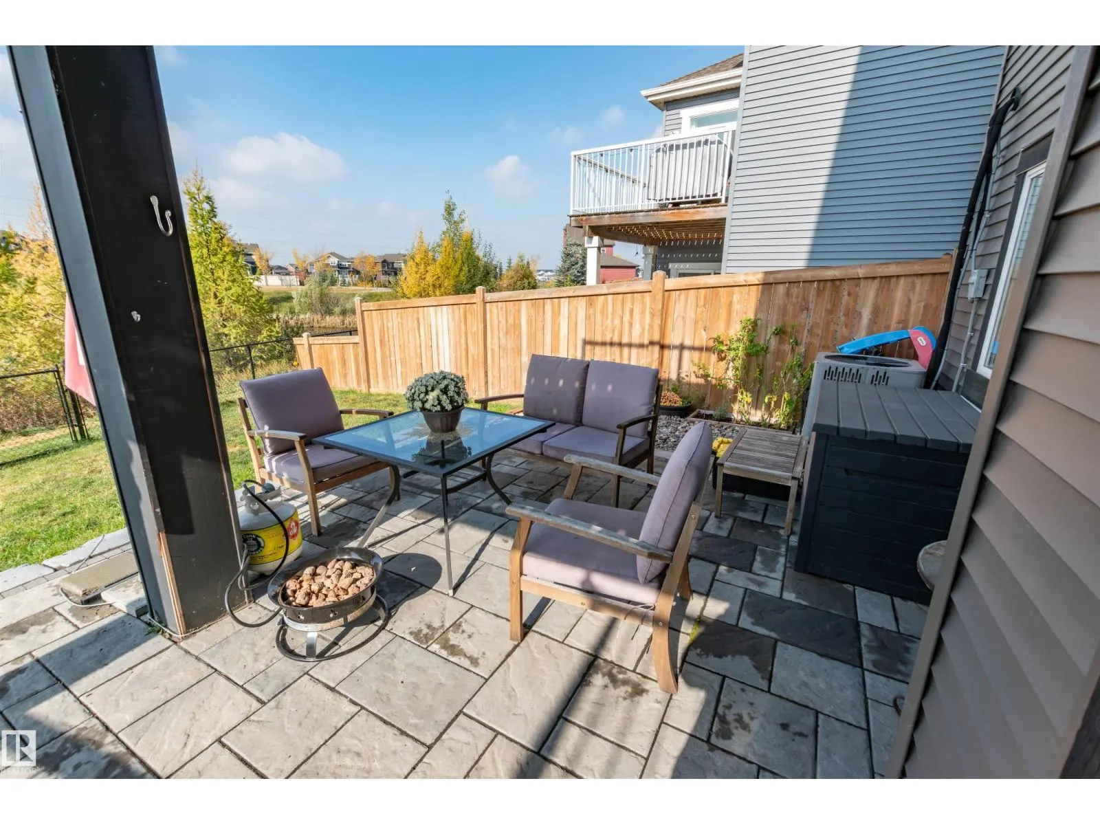 3805 CHERRY LO SW
