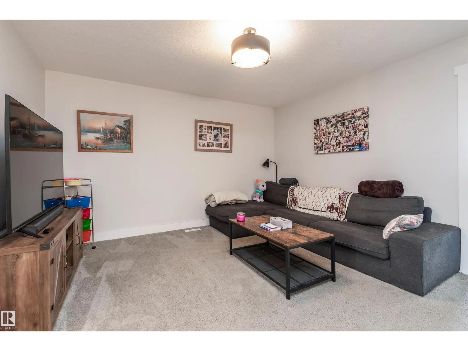 3805 CHERRY LO SW