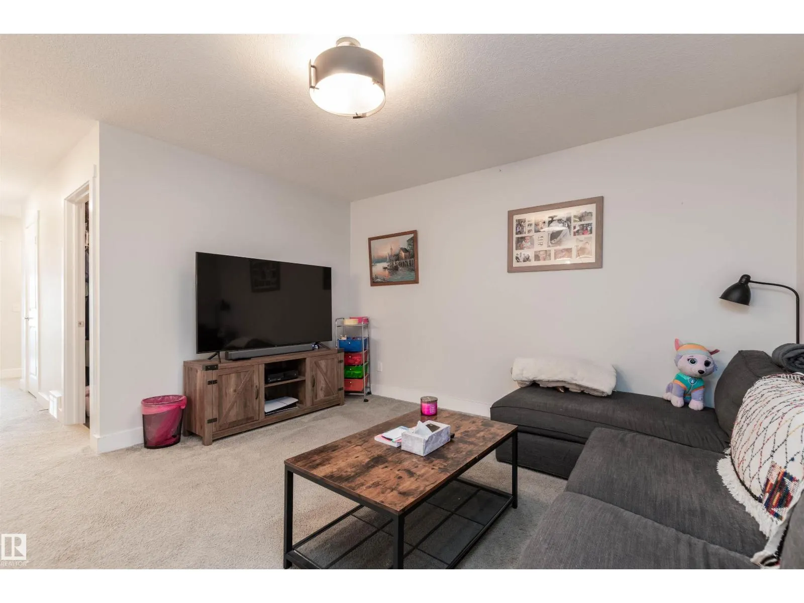 3805 CHERRY LO SW