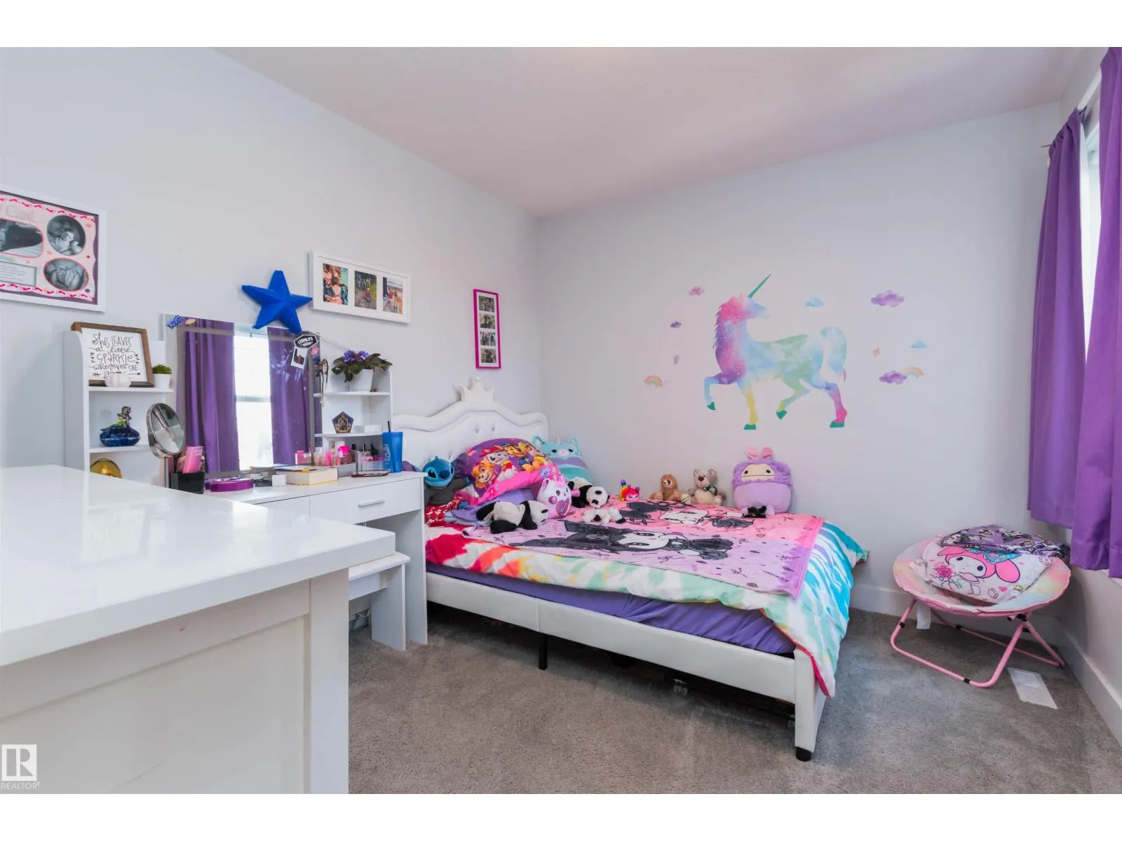 3805 CHERRY LO SW
