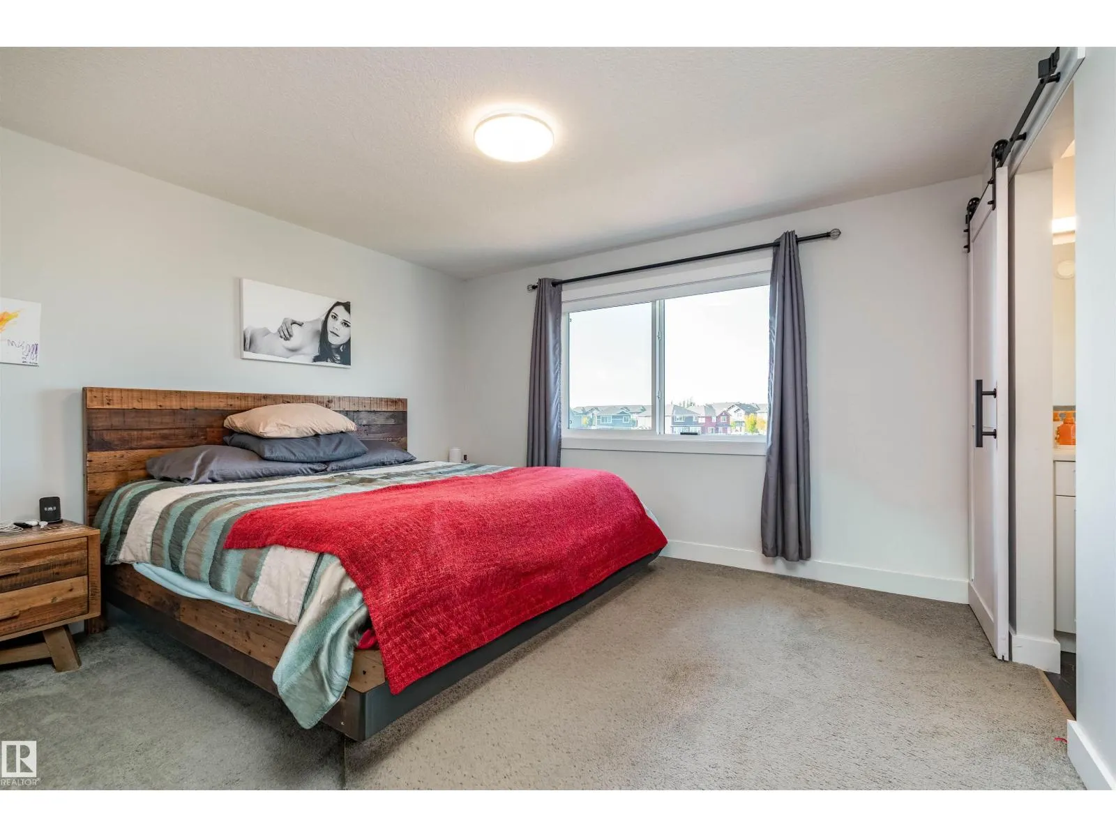 3805 CHERRY LO SW