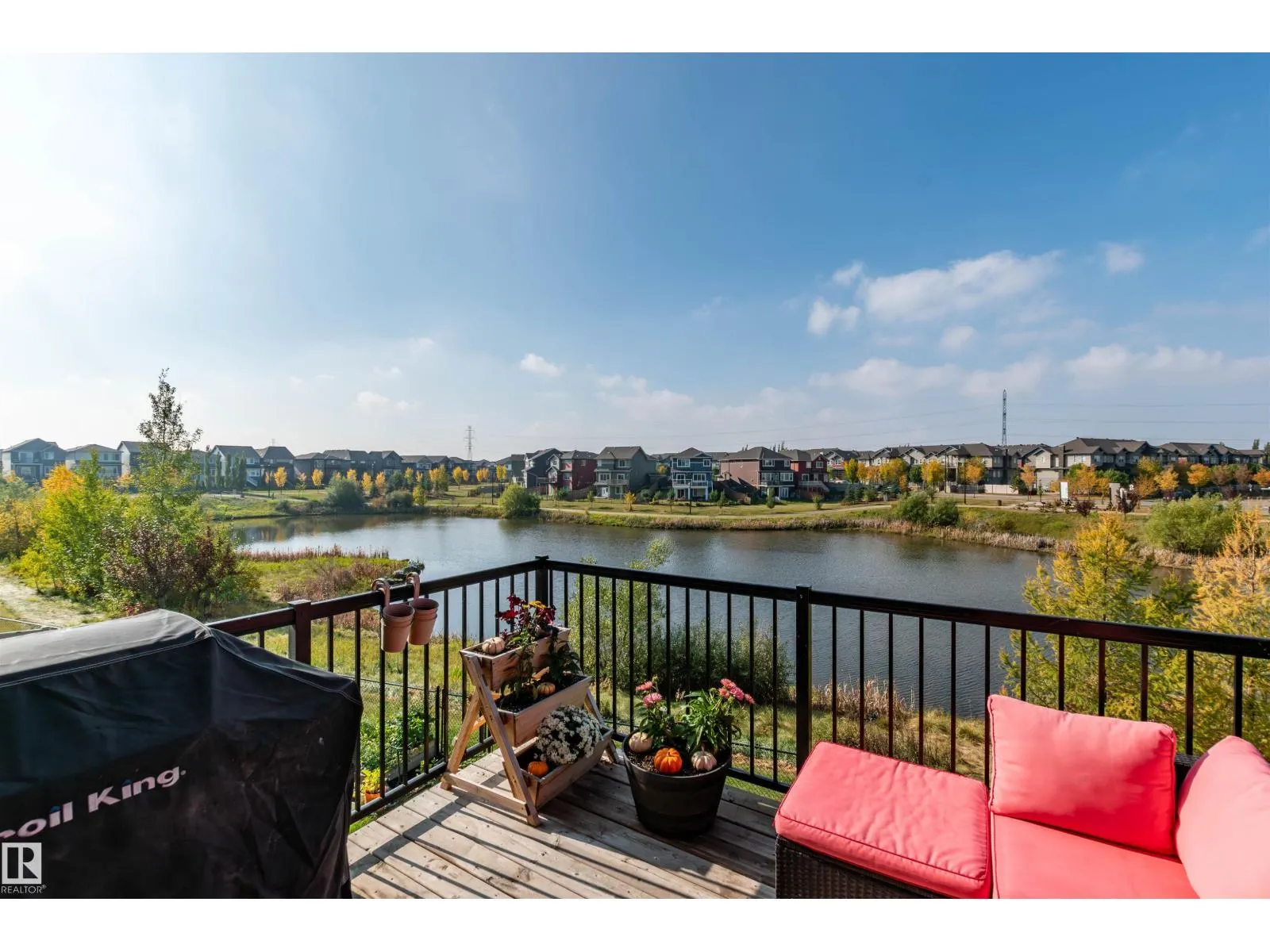 3805 CHERRY LO SW