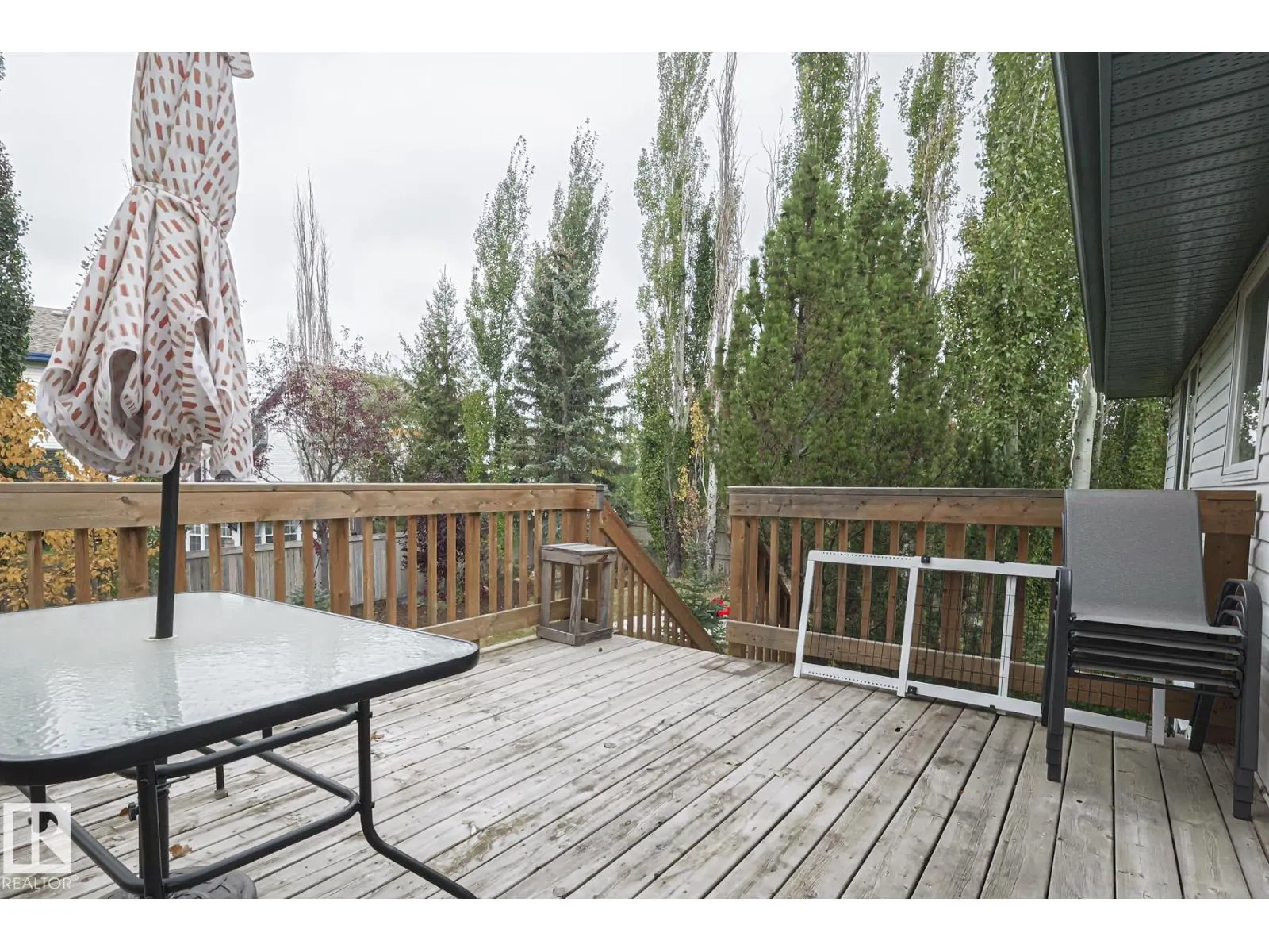 1114 116 ST NW