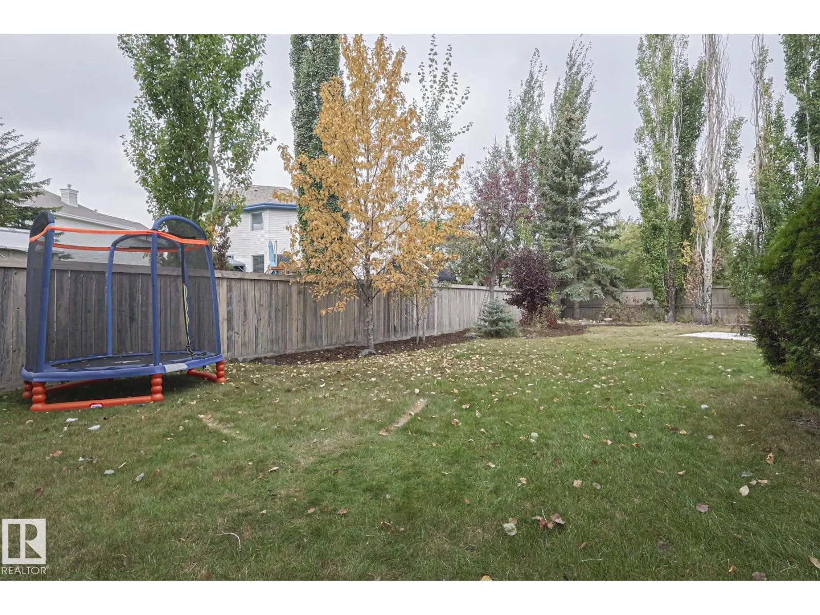 1114 116 ST NW