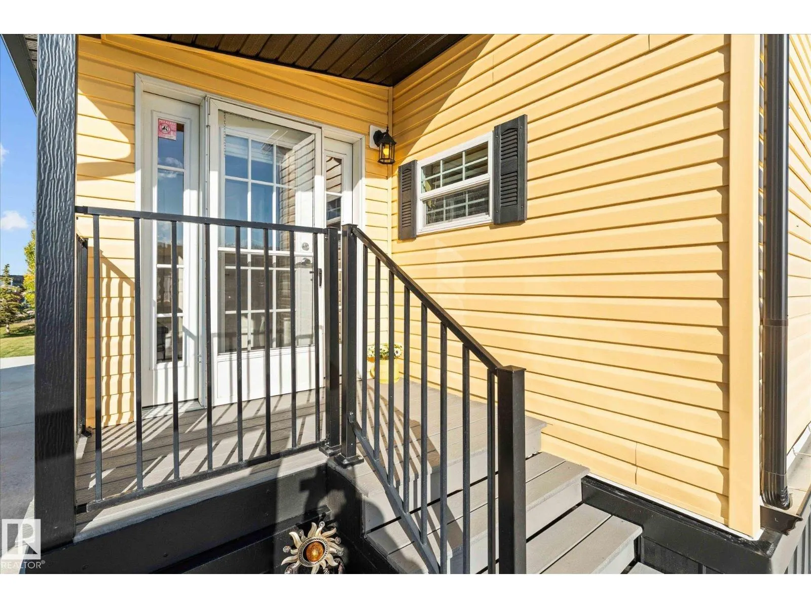 #524 53126 RGE ROAD 70
