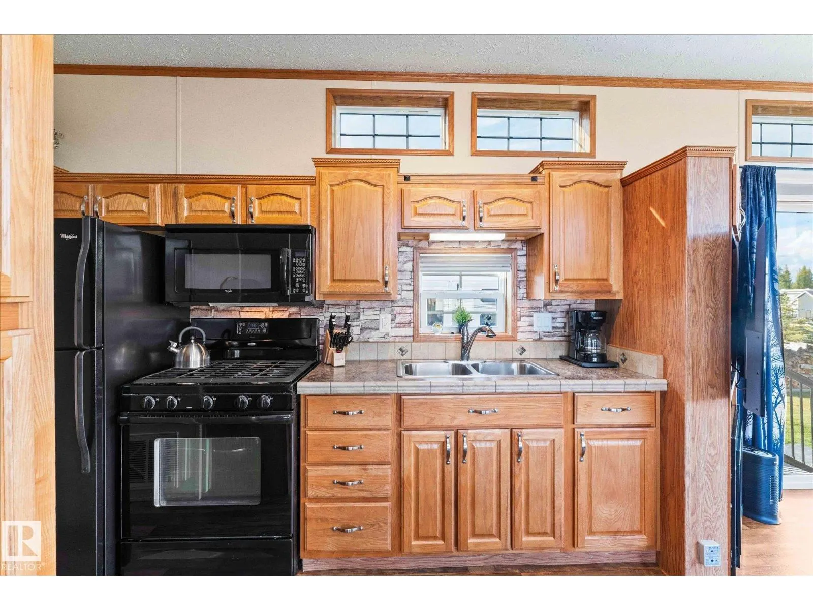 #524 53126 RGE ROAD 70