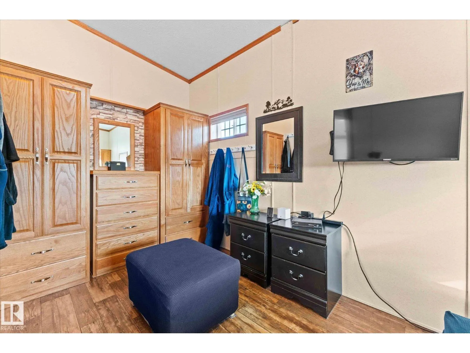 #524 53126 RGE ROAD 70