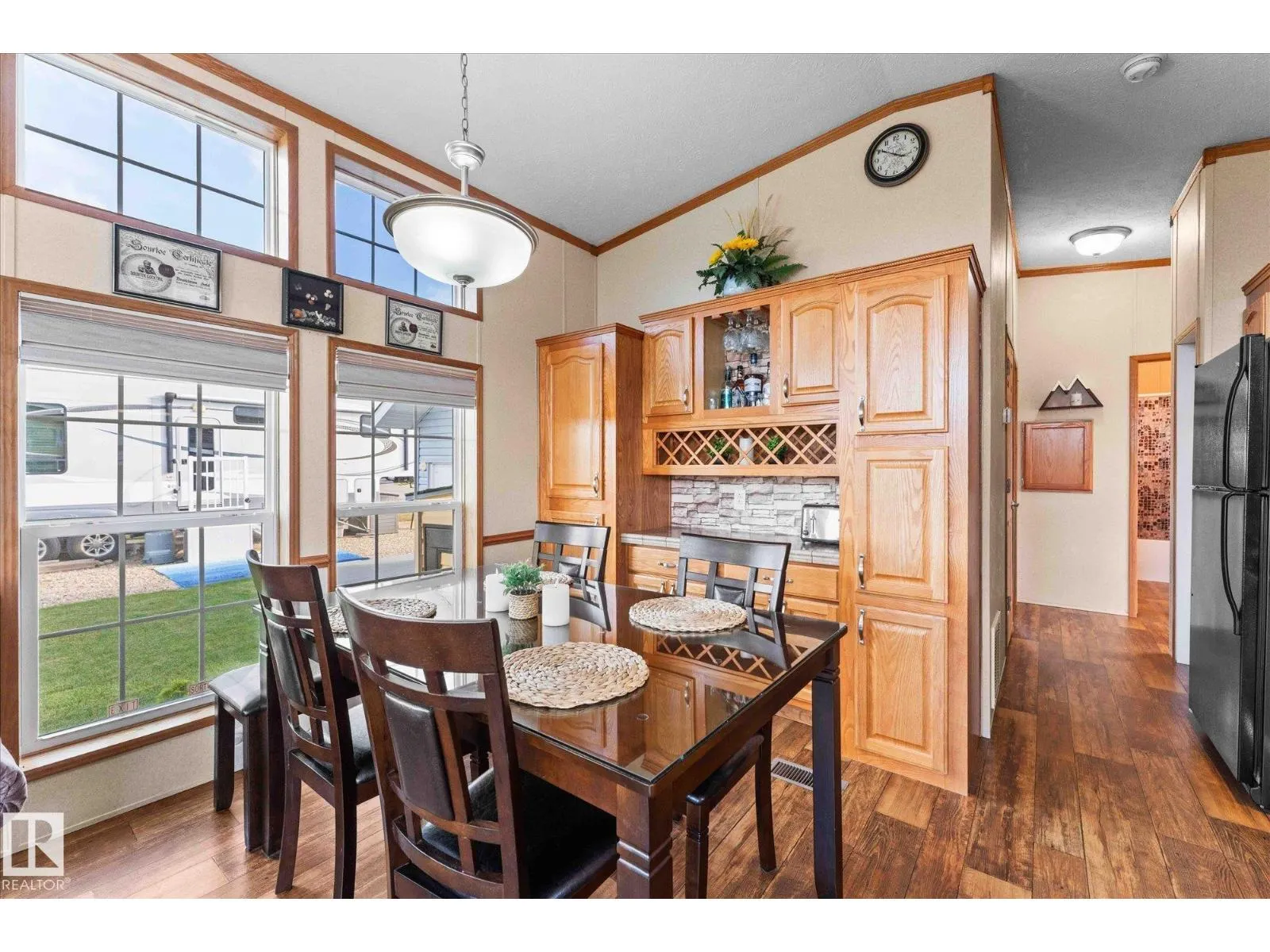 #524 53126 RGE ROAD 70
