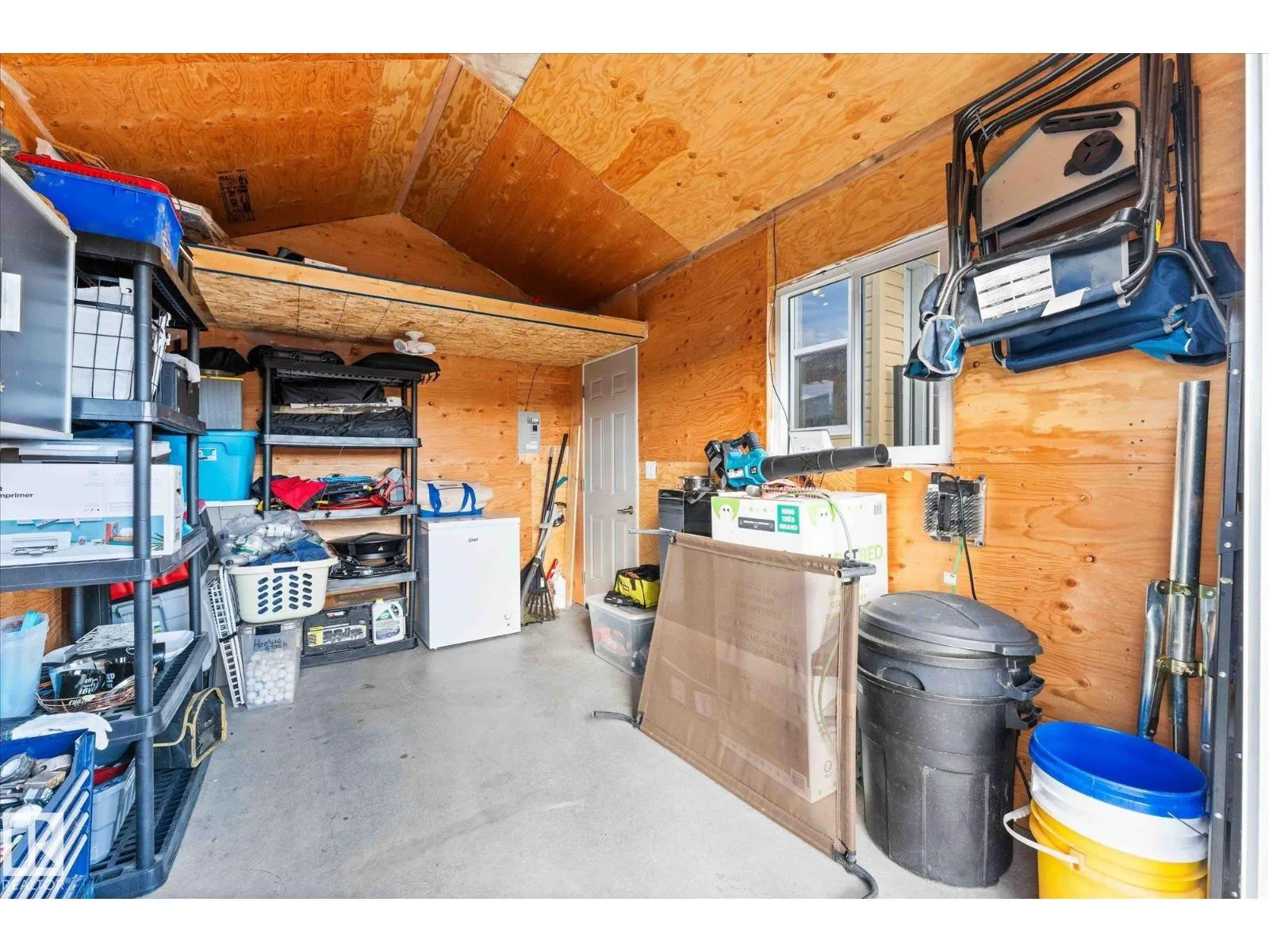 #524 53126 RGE ROAD 70