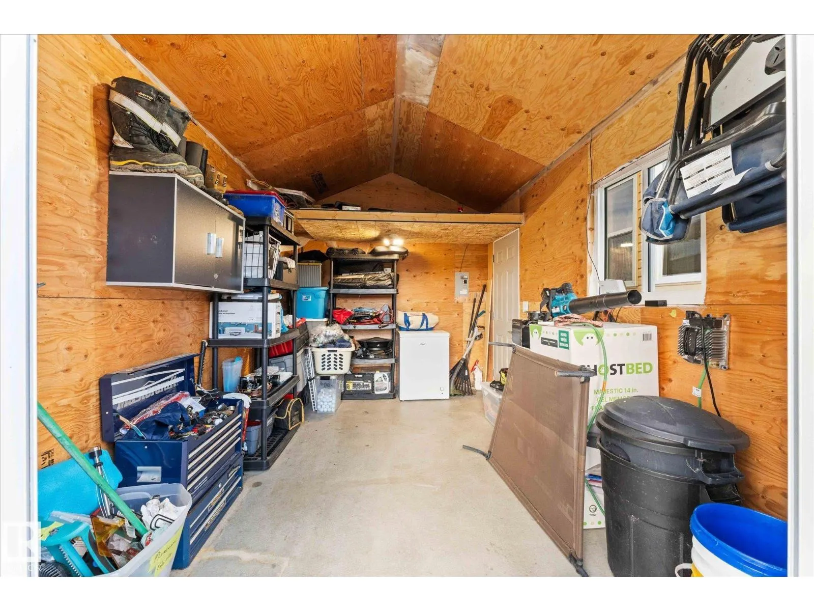 #524 53126 RGE ROAD 70