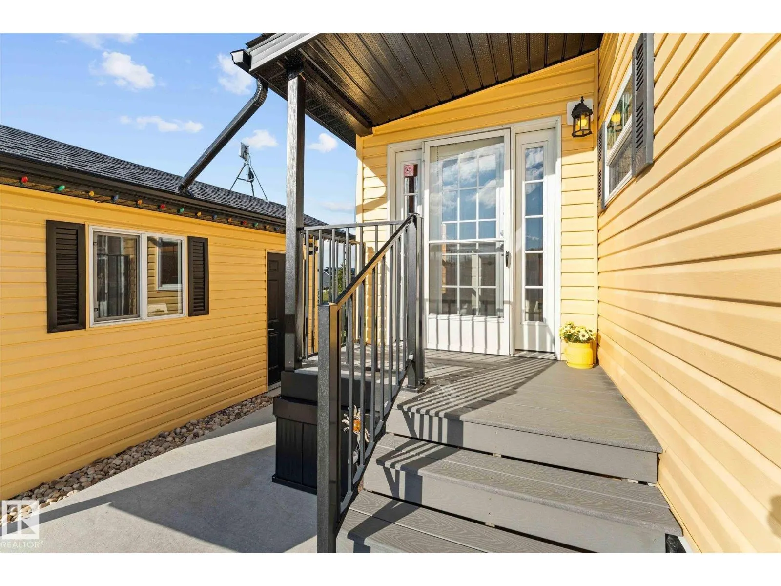 #524 53126 RGE ROAD 70