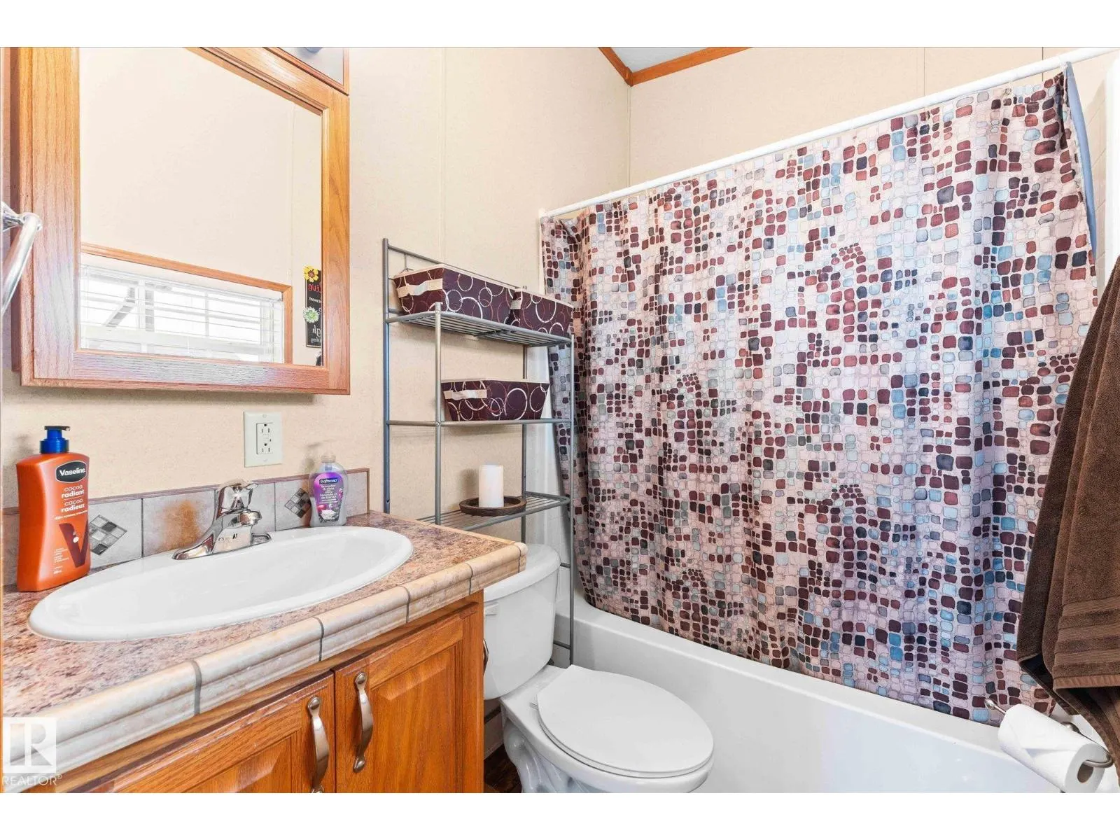 #524 53126 RGE ROAD 70