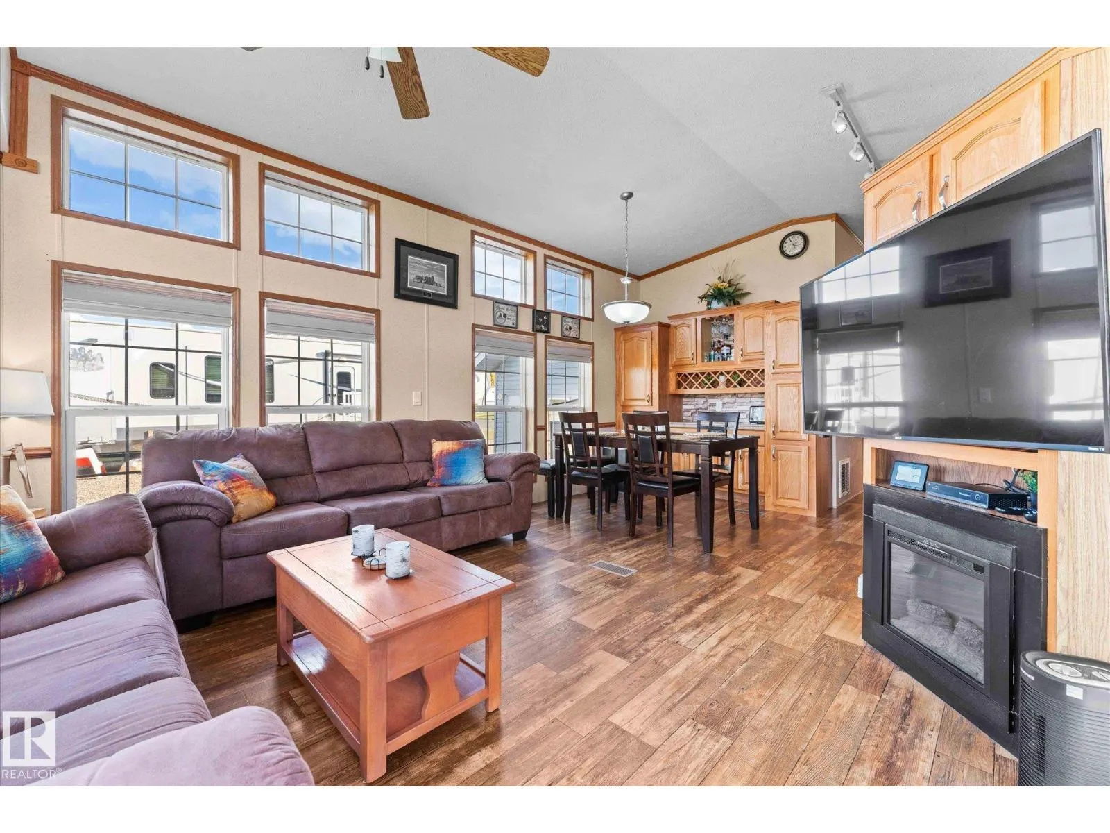 #524 53126 RGE ROAD 70