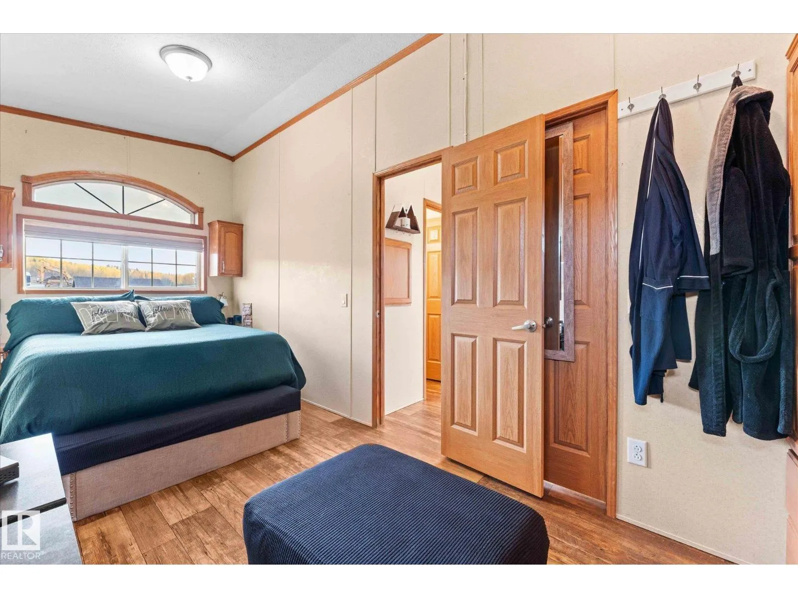 #524 53126 RGE ROAD 70