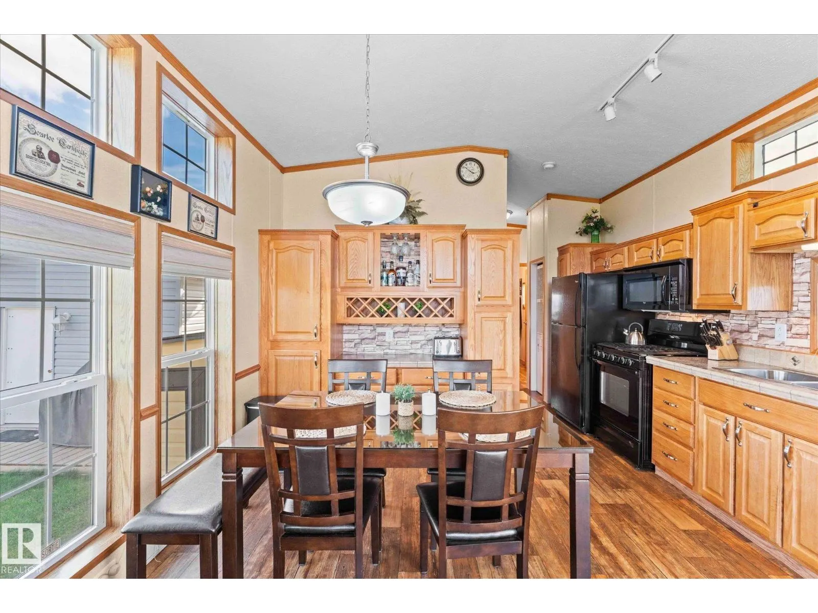 #524 53126 RGE ROAD 70