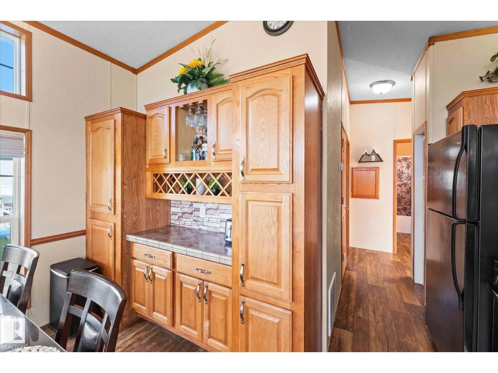 #524 53126 RGE ROAD 70