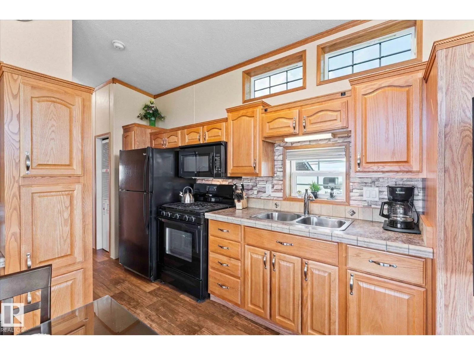 #524 53126 RGE ROAD 70