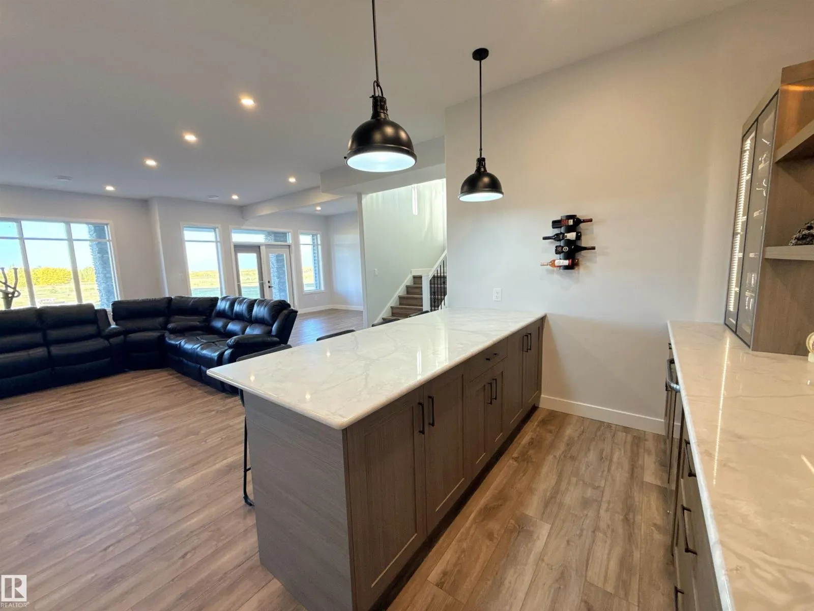 #45 54104 RGE ROAD 274