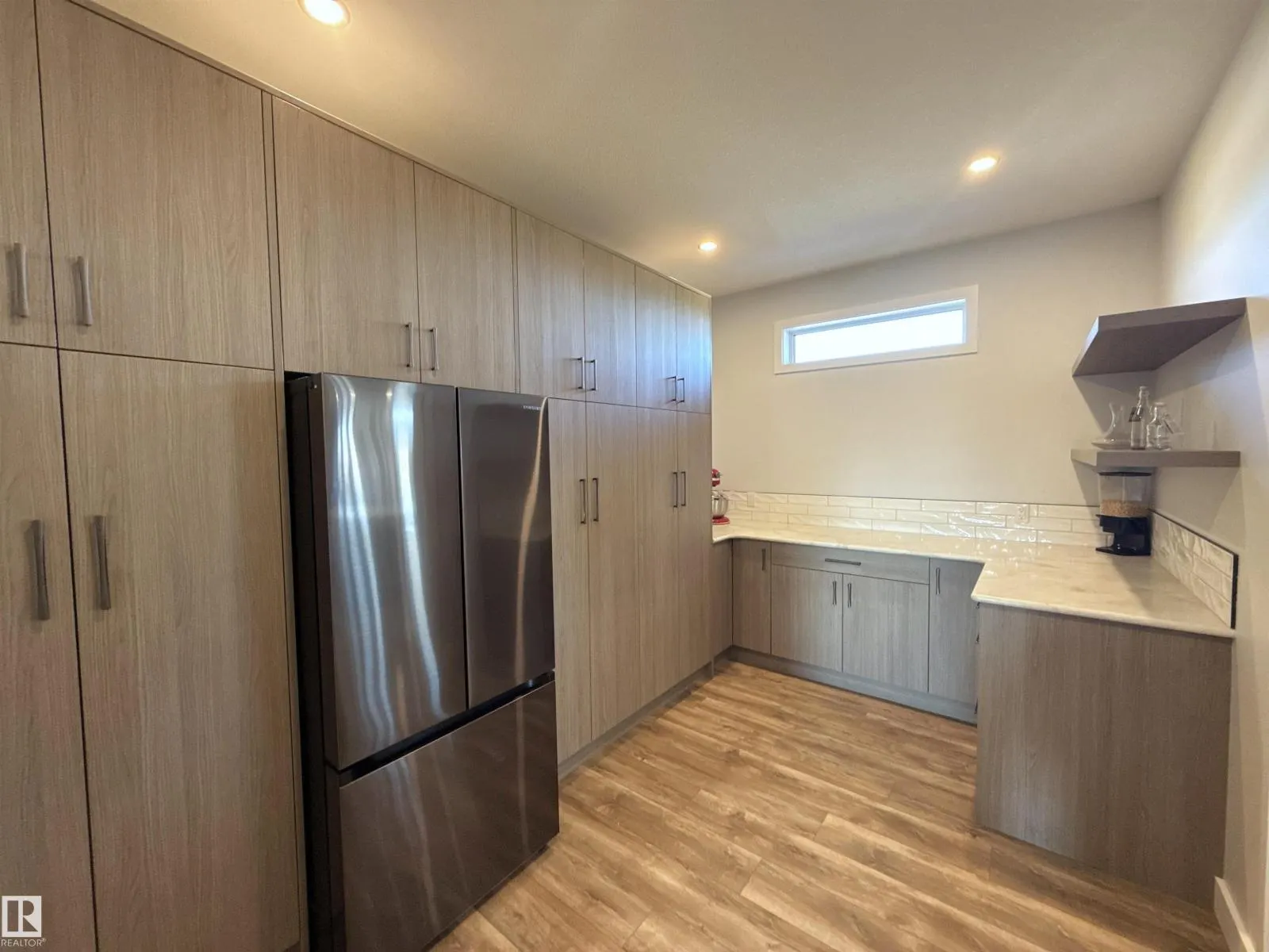 #45 54104 RGE ROAD 274