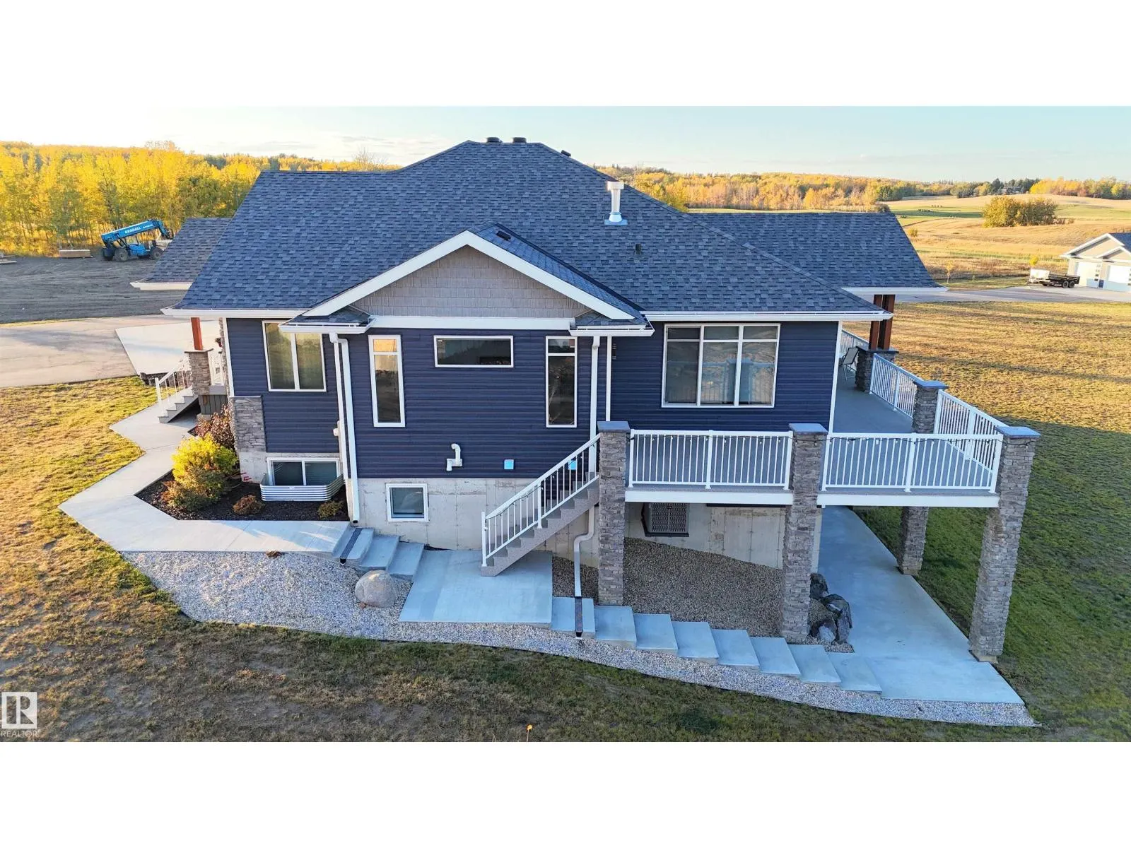 #45 54104 RGE ROAD 274