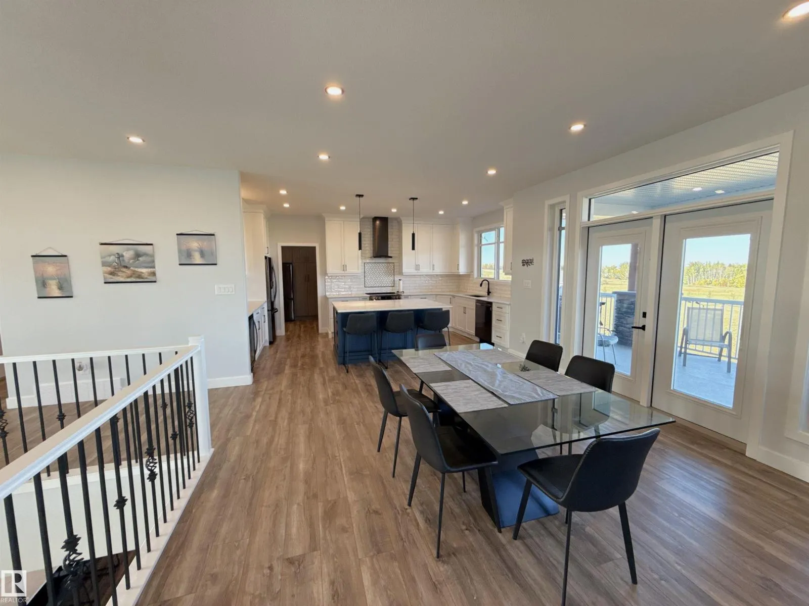 #45 54104 RGE ROAD 274