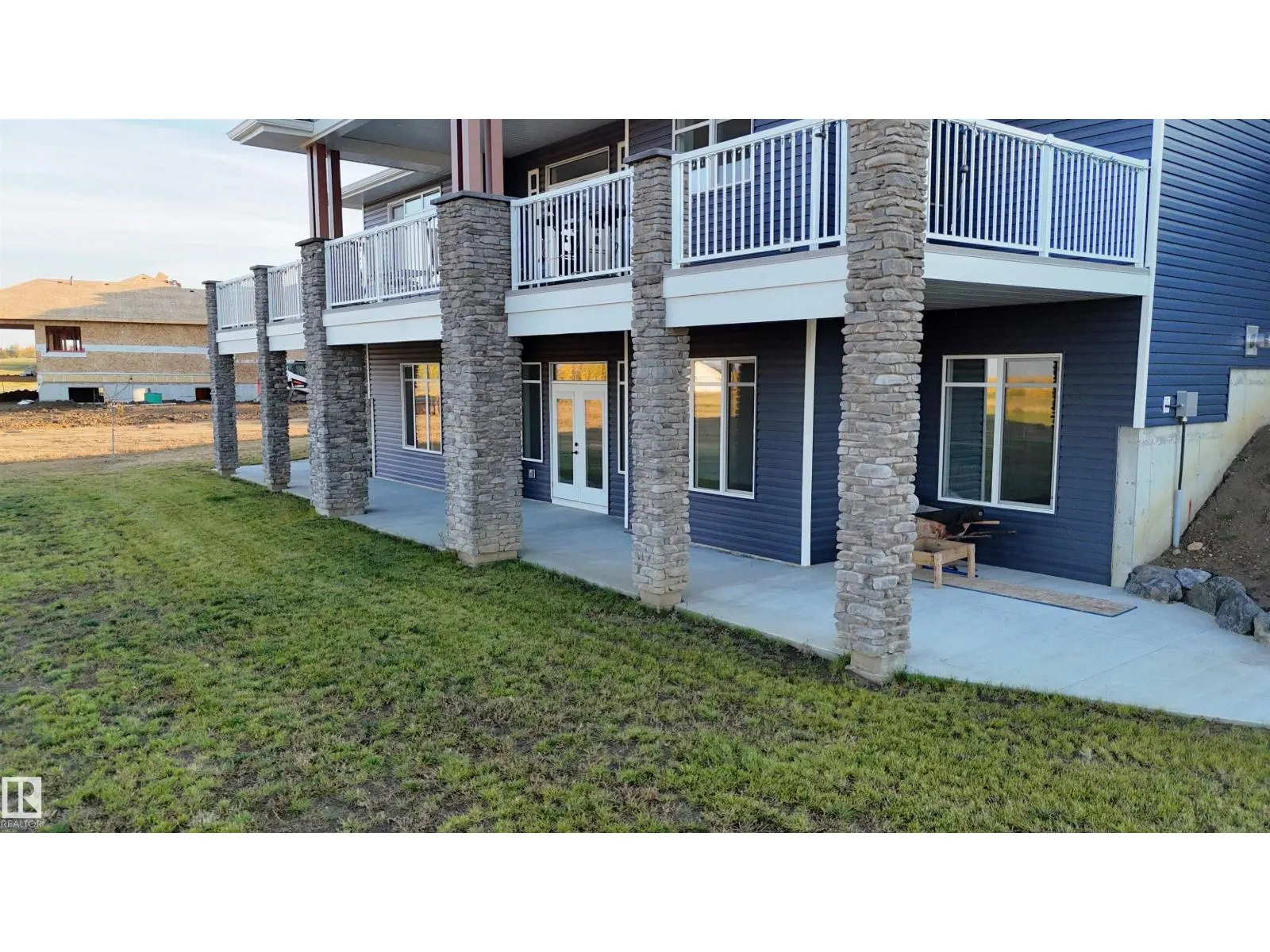 #45 54104 RGE ROAD 274