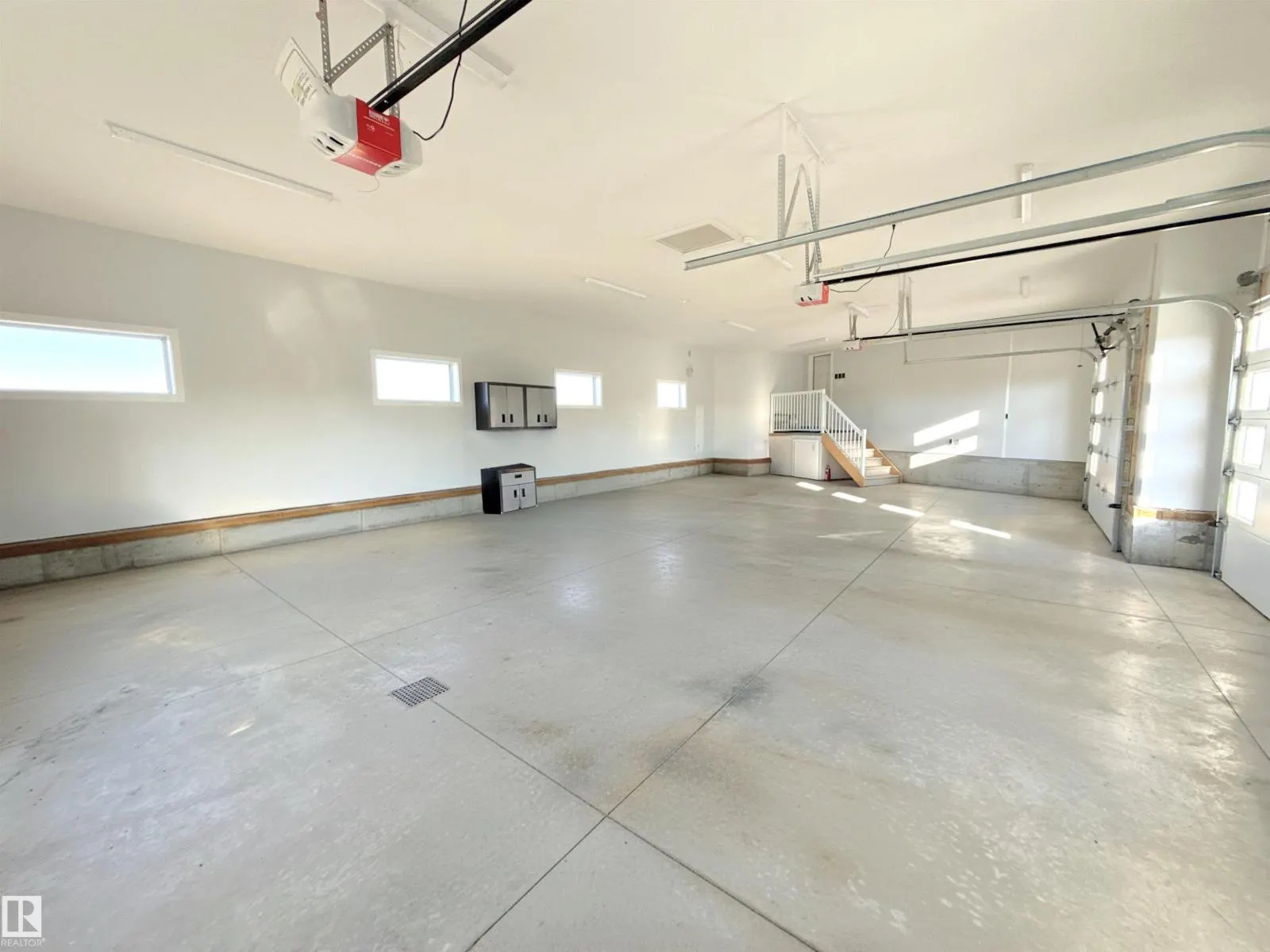 #45 54104 RGE ROAD 274