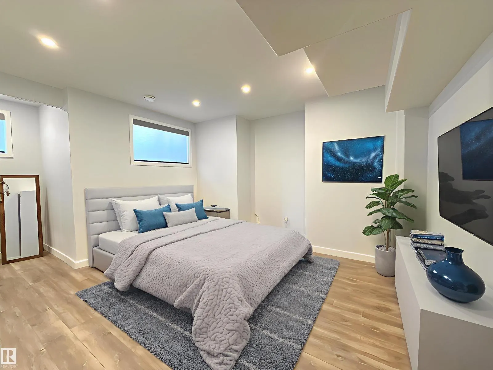#45 54104 RGE ROAD 274