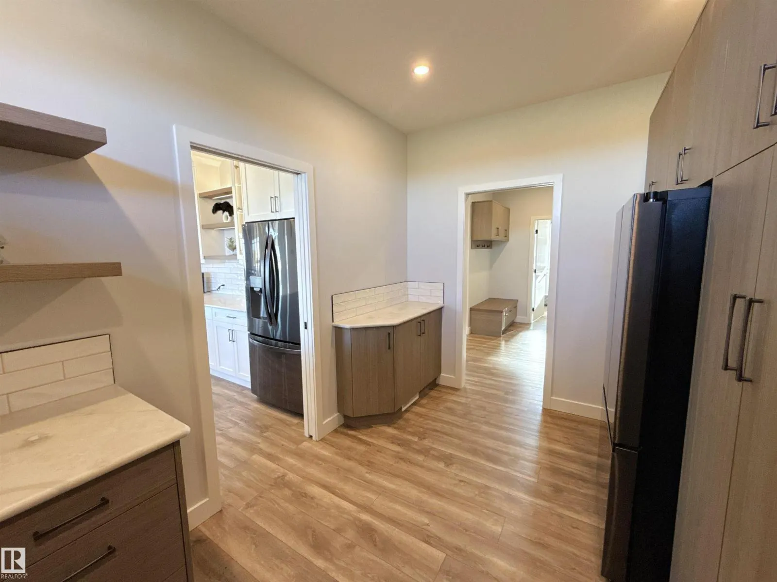 #45 54104 RGE ROAD 274