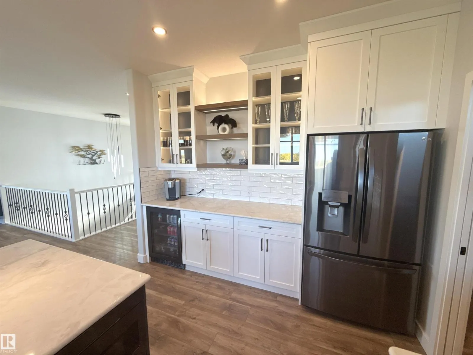#45 54104 RGE ROAD 274