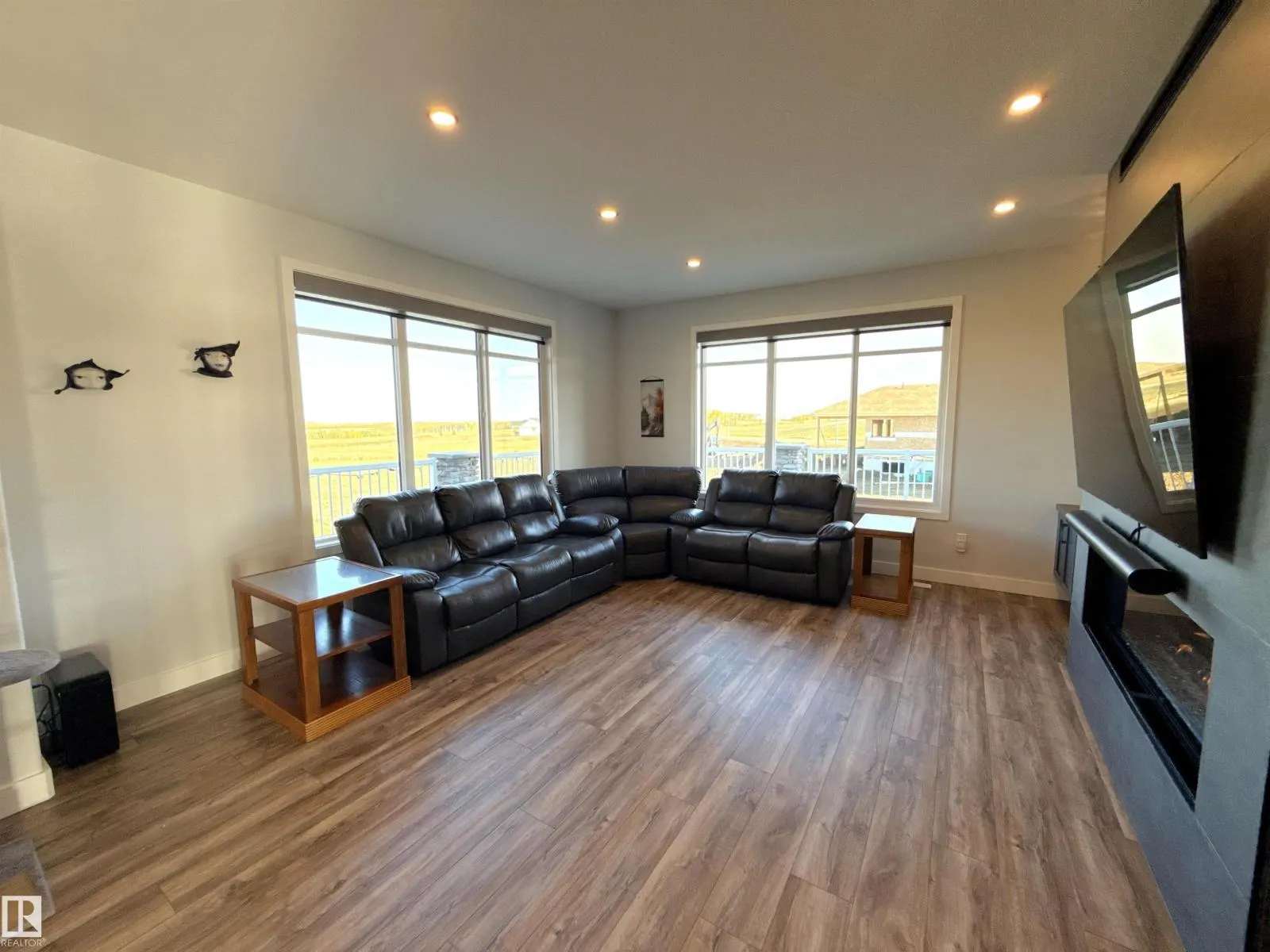 #45 54104 RGE ROAD 274