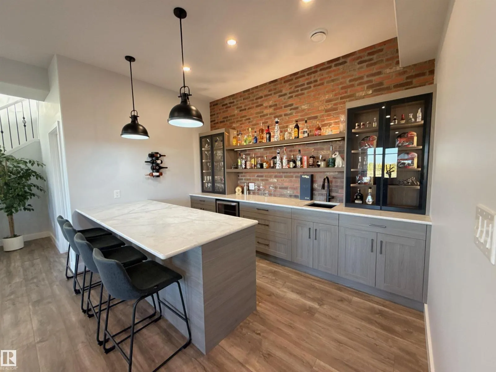 #45 54104 RGE ROAD 274