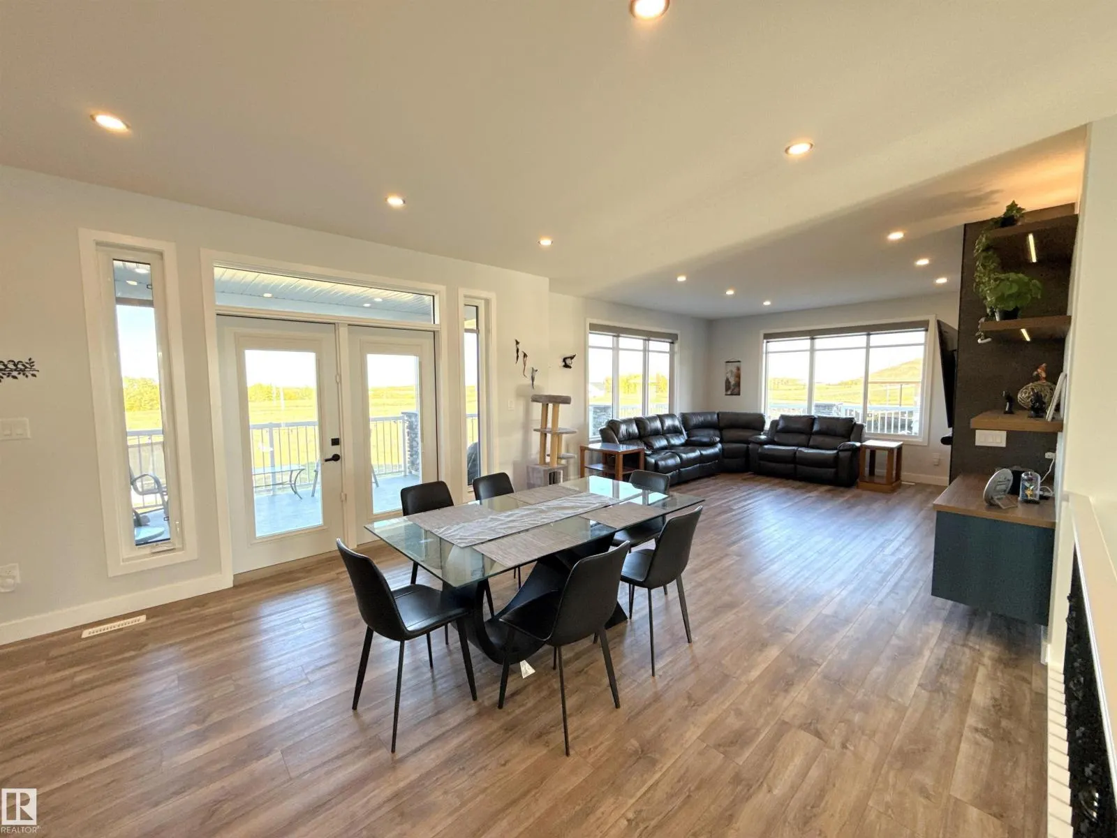 #45 54104 RGE ROAD 274