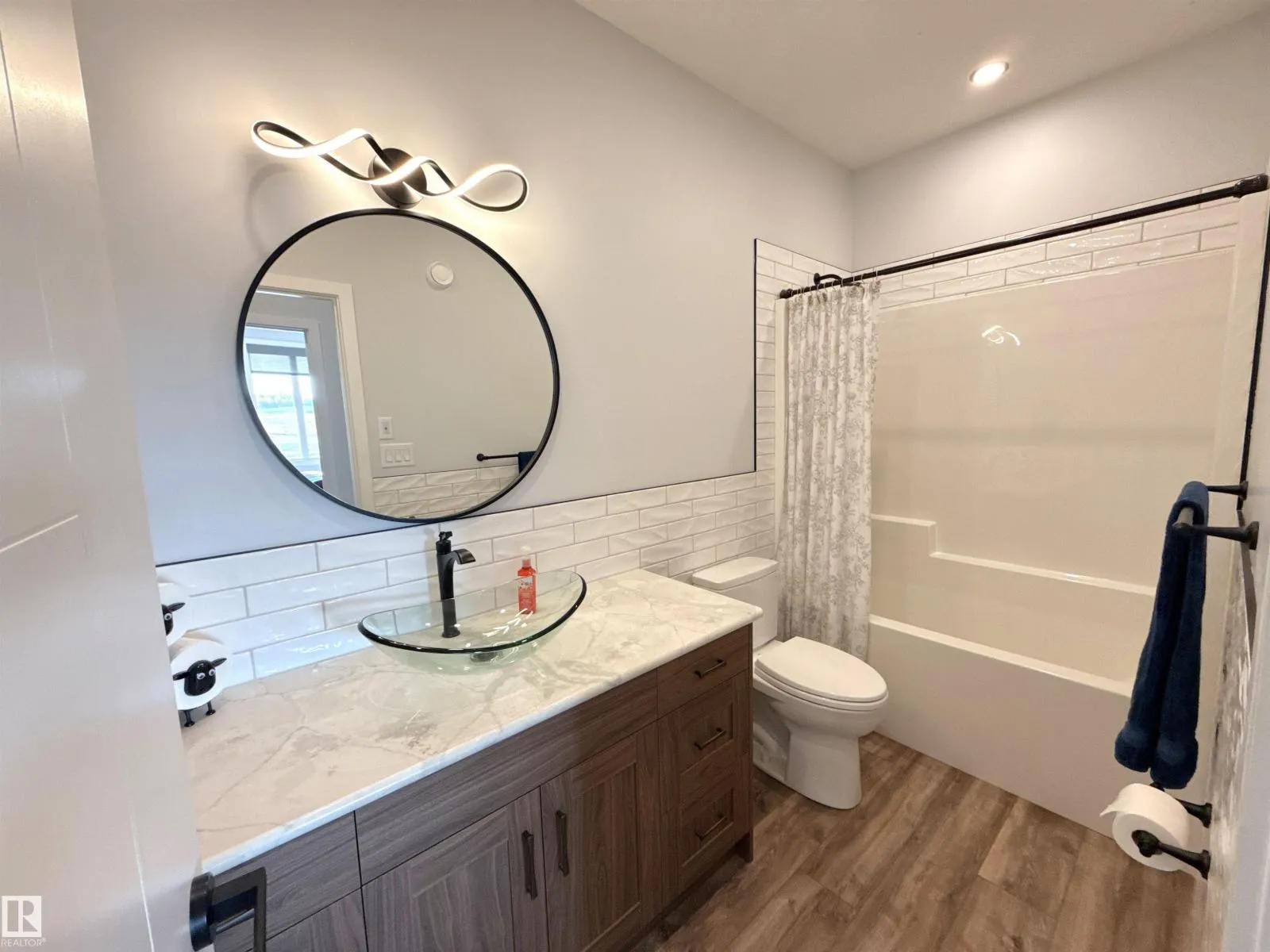 #45 54104 RGE ROAD 274